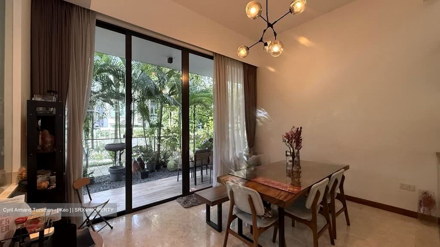 Alana (D28), Terrace #597150771